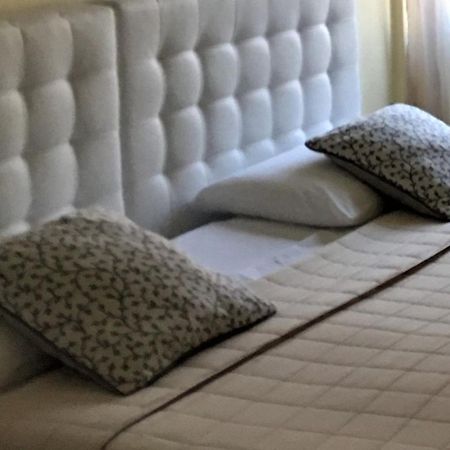 Albergo Al Lago Анфо Екстериор снимка