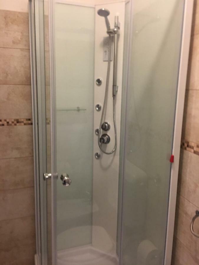 Albergo Al Lago Анфо Екстериор снимка